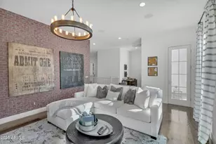 3507 North 39th Pl, Phoenix, AZ 85018 - Photo 39