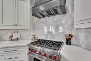 3507 North 39th Pl, Phoenix, AZ 85018 - Photo 17