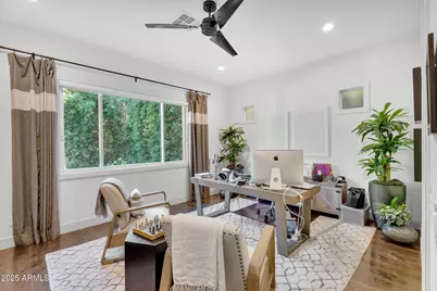 3507 N 39th Place, Phoenix, AZ 85018 - Photo 51