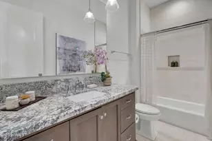 3507 North 39th Pl, Phoenix, AZ 85018 - Photo 45