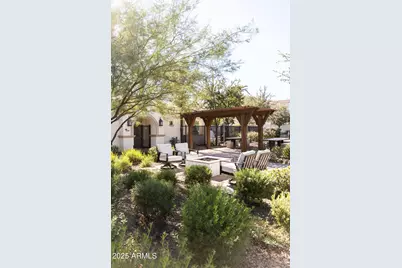 3507 N 39th Place, Phoenix, AZ 85018 - Photo 71