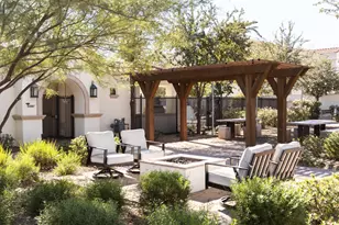 3507 North 39th Pl, Phoenix, AZ 85018 - Photo 71