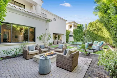 3507 N 39th Place, Phoenix, AZ 85018 - Photo 57