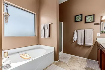 9561 W Frank Avenue, Peoria, AZ 85382 - Photo 19