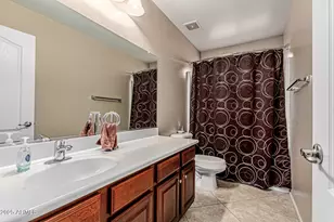 9561 W Frank Ave, Peoria, AZ 85382 - Photo 23