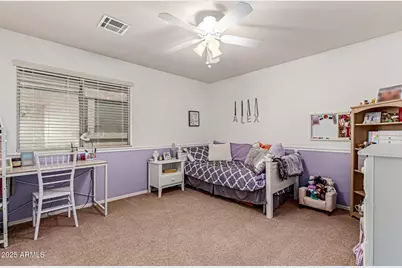 9561 W Frank Avenue, Peoria, AZ 85382 - Photo 29