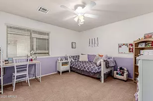 9561 W Frank Ave, Peoria, AZ 85382 - Photo 29