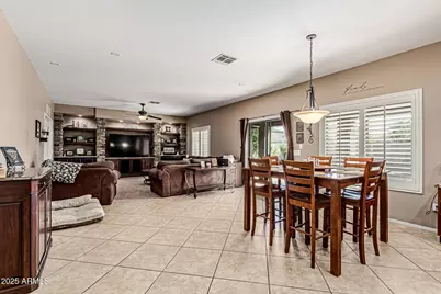 9561 W Frank Avenue, Peoria, AZ 85382 - Photo 9