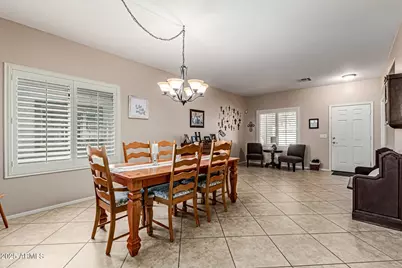 9561 W Frank Avenue, Peoria, AZ 85382 - Photo 5