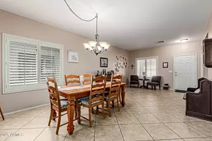 9561 W Frank Ave, Peoria, AZ 85382 - Photo 5