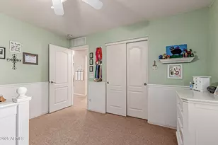 9561 W Frank Ave, Peoria, AZ 85382 - Photo 27