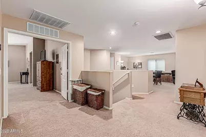 9561 W Frank Avenue, Peoria, AZ 85382 - Photo 31