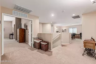 9561 W Frank Ave, Peoria, AZ 85382 - Photo 31