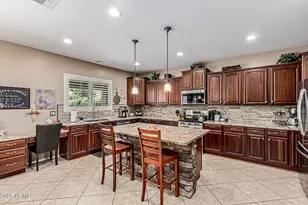 9561 W Frank Ave, Peoria, AZ 85382 - Photo 11