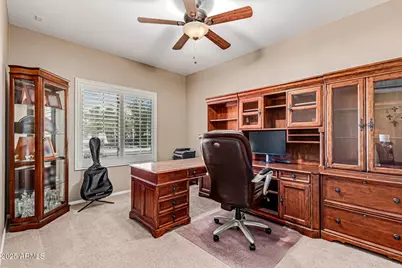 9561 W Frank Avenue, Peoria, AZ 85382 - Photo 39