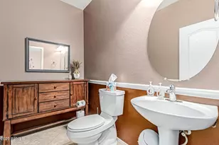 9561 W Frank Ave, Peoria, AZ 85382 - Photo 15