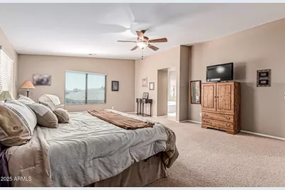 9561 W Frank Avenue, Peoria, AZ 85382 - Photo 17