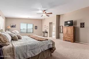 9561 W Frank Ave, Peoria, AZ 85382 - Photo 17