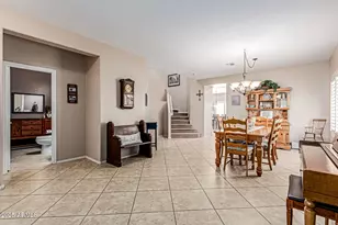 9561 W Frank Ave, Peoria, AZ 85382 - Photo 3