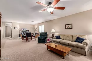 9561 W Frank Ave, Peoria, AZ 85382 - Photo 35