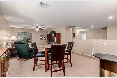 9561 W Frank Avenue, Peoria, AZ 85382 - Photo 33