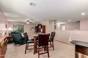 9561 W Frank Ave, Peoria, AZ 85382 - Photo 33