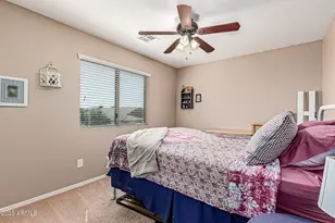 9561 W Frank Ave, Peoria, AZ 85382 - Photo 21