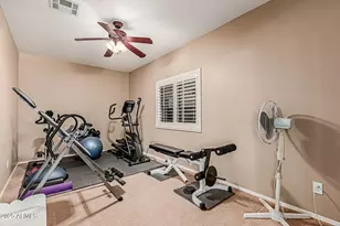 9561 W Frank Ave, Peoria, AZ 85382 - Photo 37