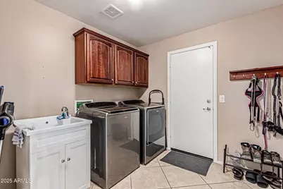 9561 W Frank Avenue, Peoria, AZ 85382 - Photo 41