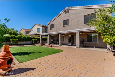 9561 W Frank Avenue, Peoria, AZ 85382 - Photo 43