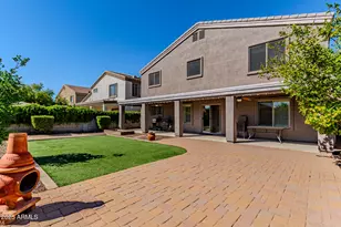 9561 W Frank Ave, Peoria, AZ 85382 - Photo 43