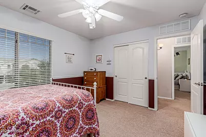 9561 W Frank Avenue, Peoria, AZ 85382 - Photo 25