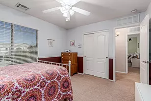 9561 W Frank Ave, Peoria, AZ 85382 - Photo 25