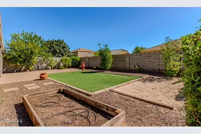 9561 W Frank Avenue, Peoria, AZ 85382 - Photo 45