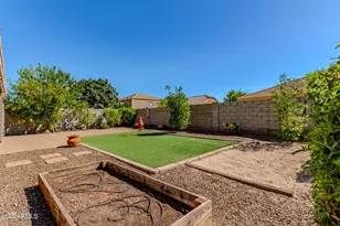 9561 W Frank Ave, Peoria, AZ 85382 - Photo 45