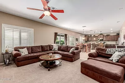 9561 W Frank Avenue, Peoria, AZ 85382 - Photo 7