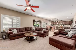 9561 W Frank Ave, Peoria, AZ 85382 - Photo 7