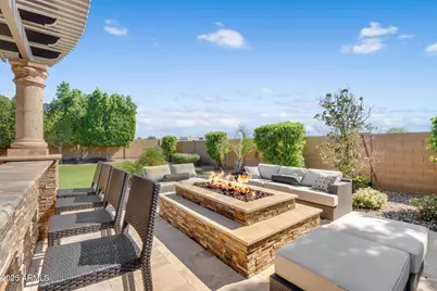 6961 E Ivyglen Street, Mesa, AZ 85207 - Photo 61