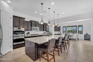 6961 E Ivyglen St, Mesa, AZ 85207 - Photo 11