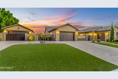 6961 E Ivyglen Street, Mesa, AZ 85207 - Photo 3