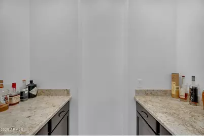 6961 E Ivyglen Street, Mesa, AZ 85207 - Photo 17