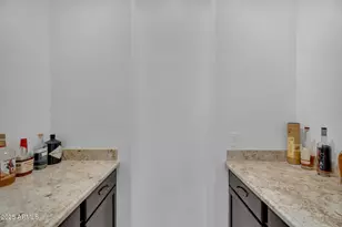 6961 E Ivyglen St, Mesa, AZ 85207 - Photo 17