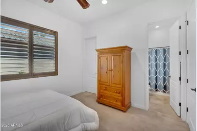 6961 E Ivyglen Street, Mesa, AZ 85207 - Photo 31