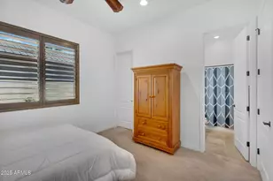 6961 E Ivyglen St, Mesa, AZ 85207 - Photo 31