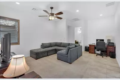 6961 E Ivyglen Street, Mesa, AZ 85207 - Photo 25