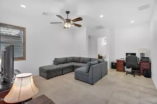 6961 E Ivyglen St, Mesa, AZ 85207 - Photo 25