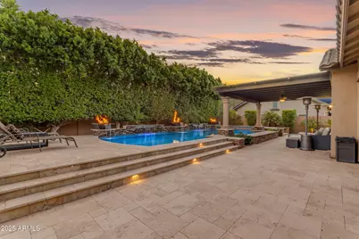 6961 E Ivyglen Street, Mesa, AZ 85207 - Photo 47