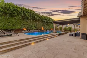 6961 E Ivyglen St, Mesa, AZ 85207 - Photo 47