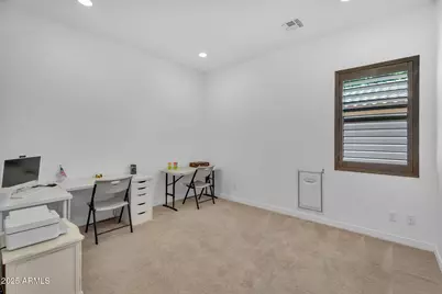 6961 E Ivyglen Street, Mesa, AZ 85207 - Photo 37