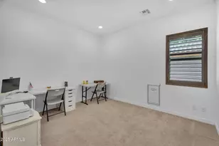 6961 E Ivyglen St, Mesa, AZ 85207 - Photo 37